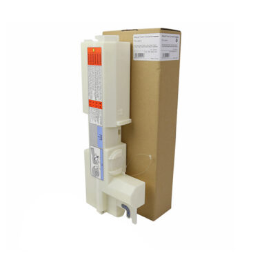Recipient toner rezidual compatibil Canon EXV-37 (cod 12022)