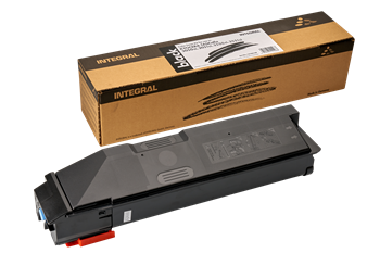 Cartuș toner compatibil Kyocera TK-5315 Integral-Germany negru, 24.000 pagini