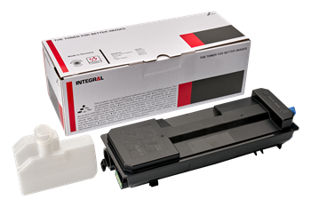 Cartuș toner compatibil Kyocera TK-7310 Integral-Germany, 15.000 pagini