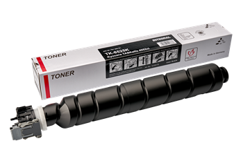 Cartuș toner compatibil Kyocera TK-8555 Integral-Germany negru, 40.000 pagini