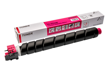 Cartuș toner compatibil Kyocera TK-8555 Integral-Germany magenta, 24.000 pagini