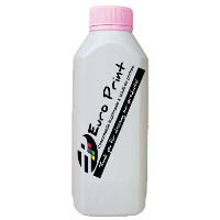 Toner refill compatibil Brother TN241/TN247/TN321/TN423 B688 50g by Integral magenta