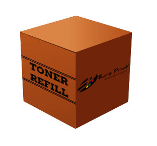 Toner refill compatibil Brother TN241/TN247/TN321/TN423 B688 10kg by Integral magenta