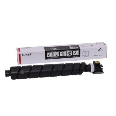 Cartuș toner compatibil Kyocera TK-8365 Integral-Germany negru, 25.000 pagini