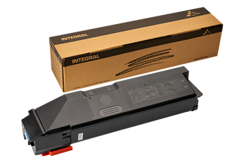 UTX CK8530 BK Integral-Germany Laser