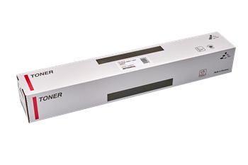 Cartuș toner compatibil Utax CK8520 Integral-Germany galben, 6.000 pagini
