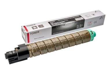 Cartuș toner compatibil Ricoh C2800 Integral-Germany negru, 20.000 pagini