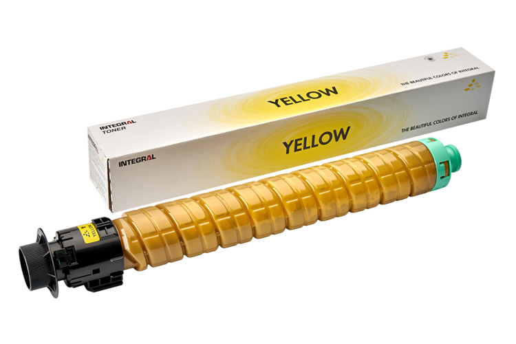 1740987143-gLvoTX7r1WvO-IM-C2000-Y
