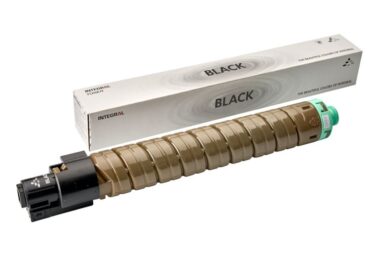 Cartuș toner compatibil Ricoh C4502/C5502 Integral-Germany negru, 31.000 pagini