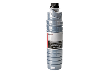 Cartuș toner compatibil Ricoh MP3500 Integral-Germany negru, 30.000 pagini