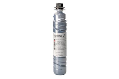 Cartuș toner compatibil Ricoh TYPE-1230D Integral-Germany negru, 9.000 pagini