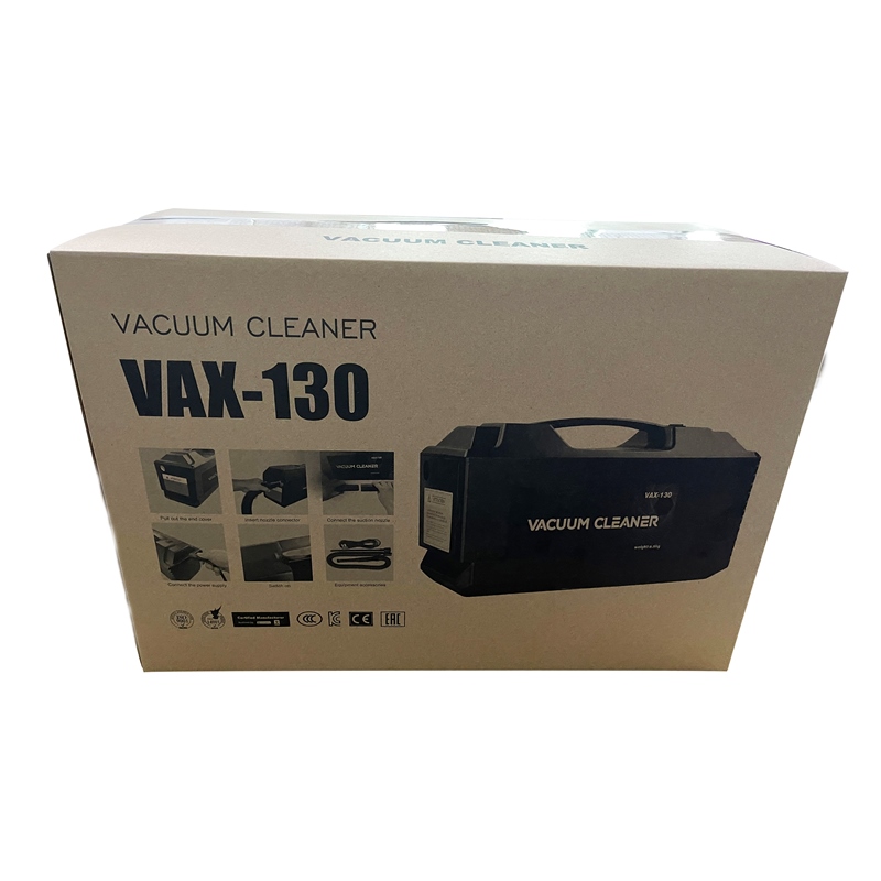 1744108053-zuhhJqHKCvk9-vacuum2