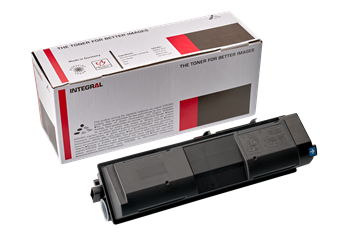 Cartuș toner compatibil Kyocera TK-4145 Integral-Germany negru, 16.000 pagini