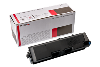 Cartuș toner compatibil Utax PK3024 Integral-Germany negru, 40.000 pagini