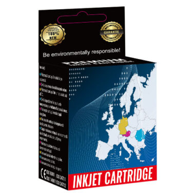 EPS T11N XL C ink