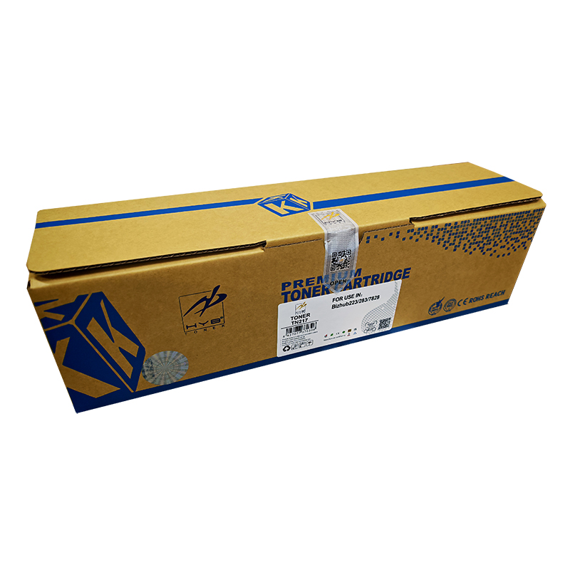 1747285962-SL1uWemtUCMz-TN217