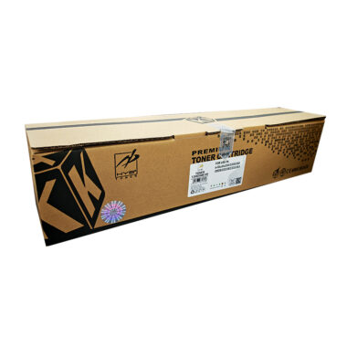 Cartuș toner compatibil Toshiba T2320/T2340E negru, 24.000 pagini – gama Hybrid