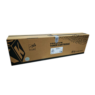 Cartuș toner compatibil Kyocera TK-6115 negru, 15.000 pagini – gama Hybrid