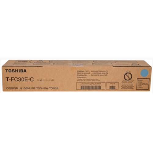 1747820868-yP8ktUHUKPSf-FC30E-C