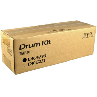 Unitate cilindru (drum) originală Kyocera DK-5230