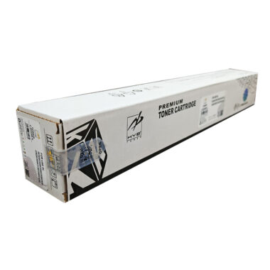 Cartuș toner compatibil Canon EXV-49 negru, 36.000 pagini – gama Hybrid