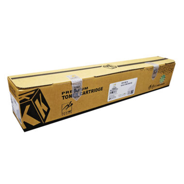 Cartuș toner compatibil Konica Minolta TN-324/TN-326/TN-512/TN-513 negru – gama Hybrid