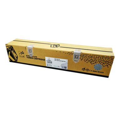 Cartuș toner compatibil Xerox WC7220 (006R01461) negru, 22.000 pagini – gama Hybrid