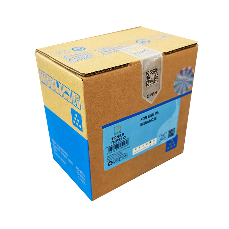 1748333566-Mg96dsa95EZG-TNP22-C