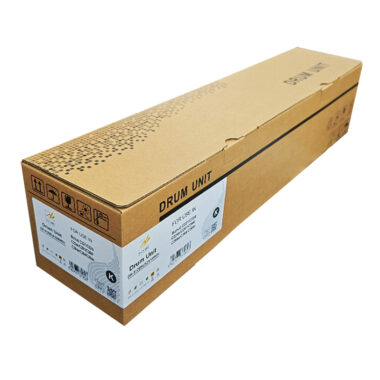 Unitate cilindru (drum) compatibilă Konica Minolta DR-512 negru, 105.000 pagini – gama Hybrid