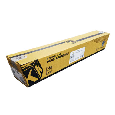 Cartuș toner compatibil Konica Minolta TN-216/TN-319 negru, 29.000 pagini – gama Hybrid