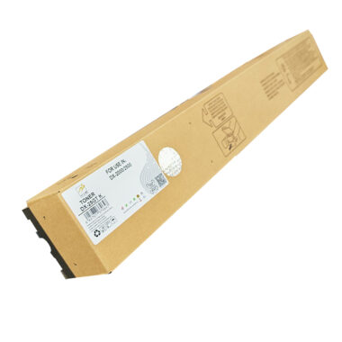 Cartuș toner compatibil Sharp DX-25GT negru, 20.000 pagini – gama Hybrid