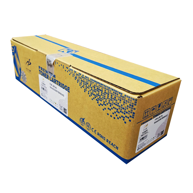 1748599345-hX3cFb7J7qTo-TN217-25K