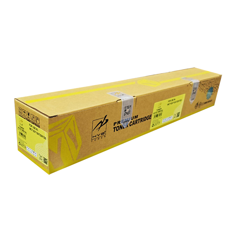 1748603290-siD4EKmRHCfx-XER-WC7120-Y