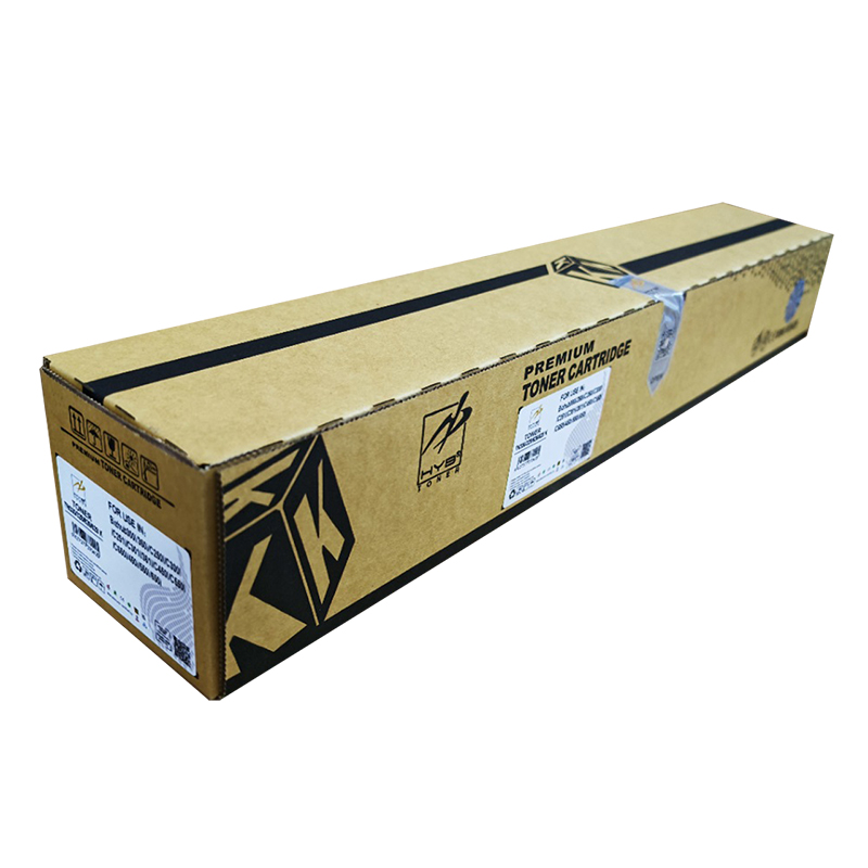 1748605280-1md5SvVoX3pk-TN328-B