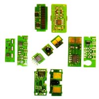 HPC W2171Z CHIP