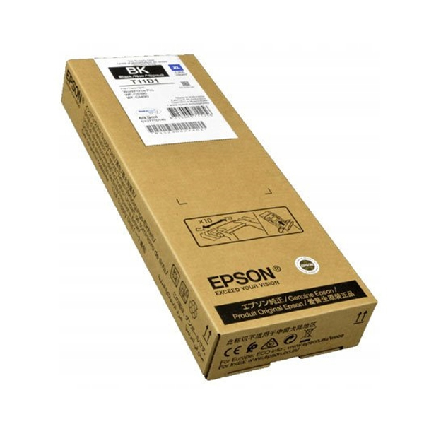 1750068236-1l9Hau7fUZhv-C13T11DB