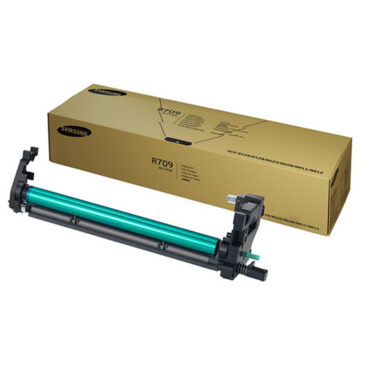 Unitate cilindru (drum) originală Samsung MLT-R709 negru, 100.000 pagini