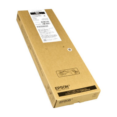 Cartuș cerneală original Epson T05A negru, 20.000 pagini