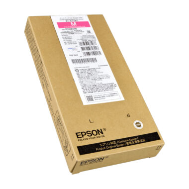 Cartuș cerneală original Epson T05A magenta, 20.000 pagini