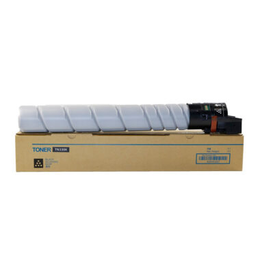 Cartuș toner original Konica Minolta TN-330