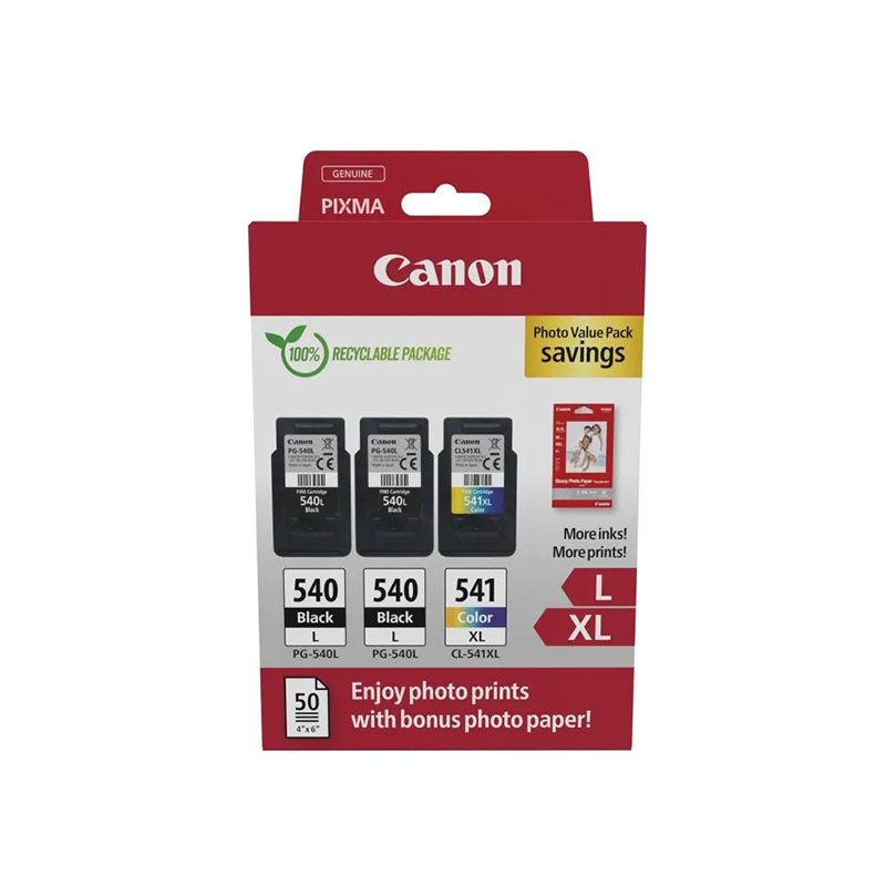 1758522046-xfrV2WSTu8Up-PG540-value-pack