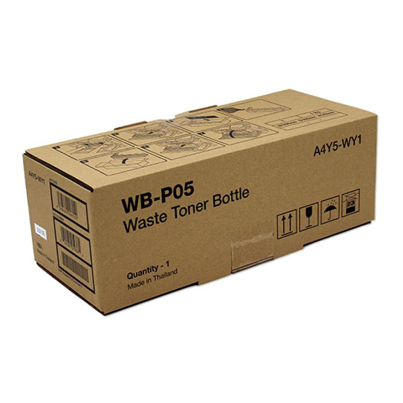 1758625168-eZkYqaDlrApP-WB-P05