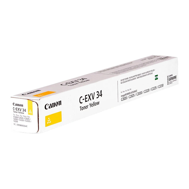 1761904725-JBJ3RIKE5ACb-Canon-C-EXV34-Y