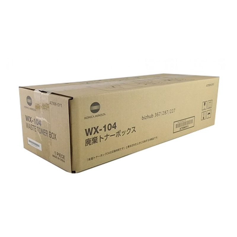 1762162579-vPlb9gJH2SWX-wx-104