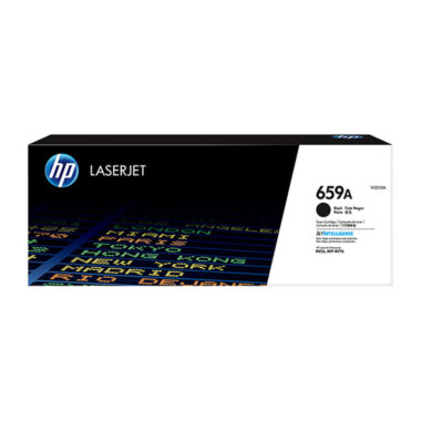 Cartuș toner original HP W2010A negru, 16.000 pagini