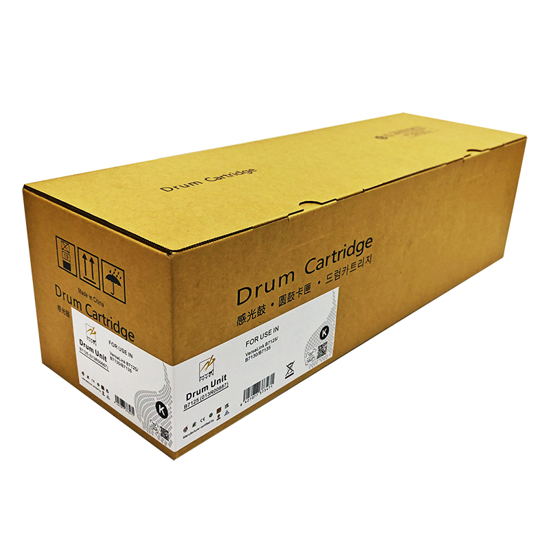 1763109003-K7L2cxu2dbtc-B7125-DRUM