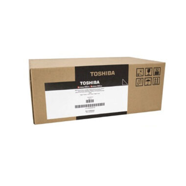 Cartuș toner original Toshiba T305PK-R negru, 6.000 pagini