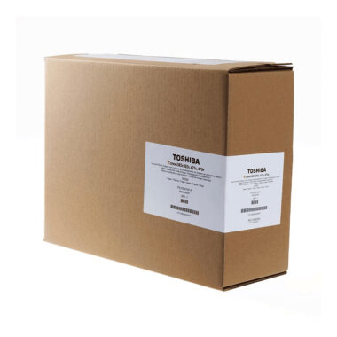 Unitate cilindru (drum) originală Toshiba OD470P-R