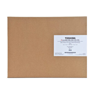 Unitate cilindru (drum) originală Toshiba OD478P-T