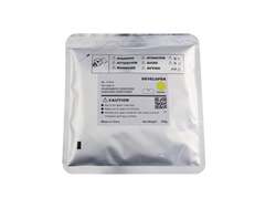 Can EXV-49 200gr Yellow Developer